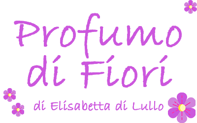 Composizioni floreali personalizzate Bologna